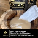 8-oz-kava-tonga-with-strainer-4.jpg