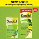 senokot-regular-strength-senna-laxative--2.jpg