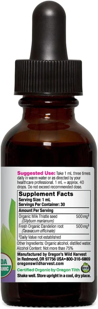 oregons-wild-harvest-milk-thistle-dandel-2.jpg