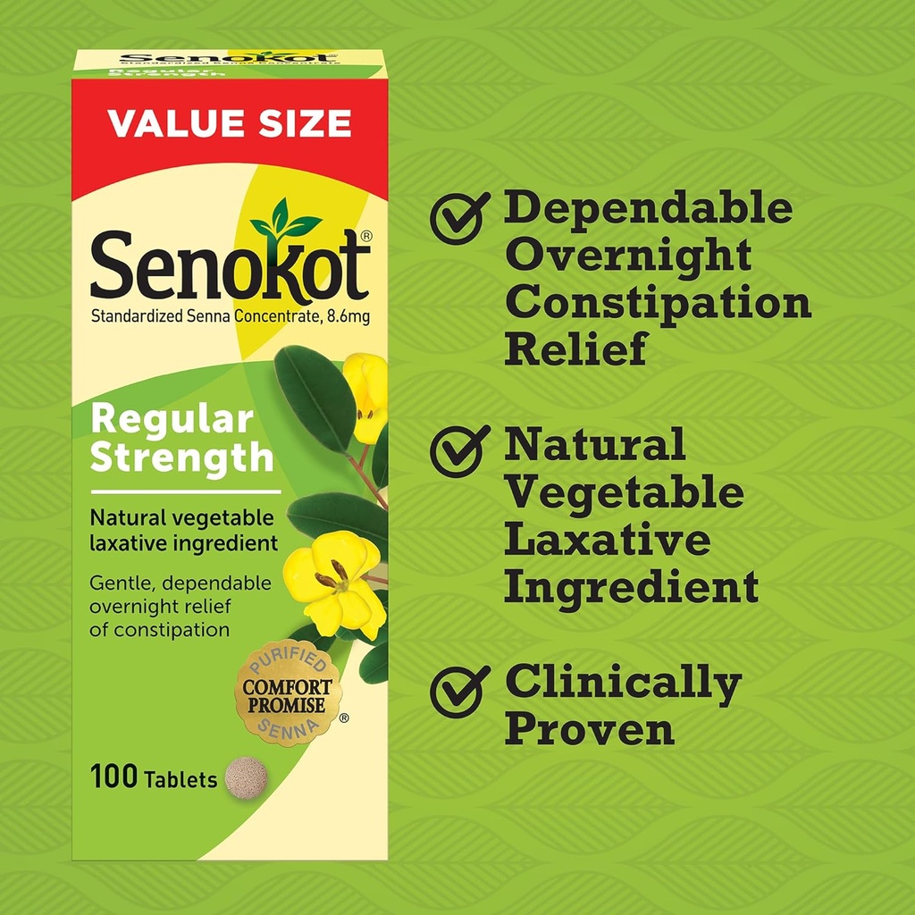senokot-regular-strength-senna-laxative--4.jpg