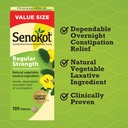 senokot-regular-strength-senna-laxative--4.jpg