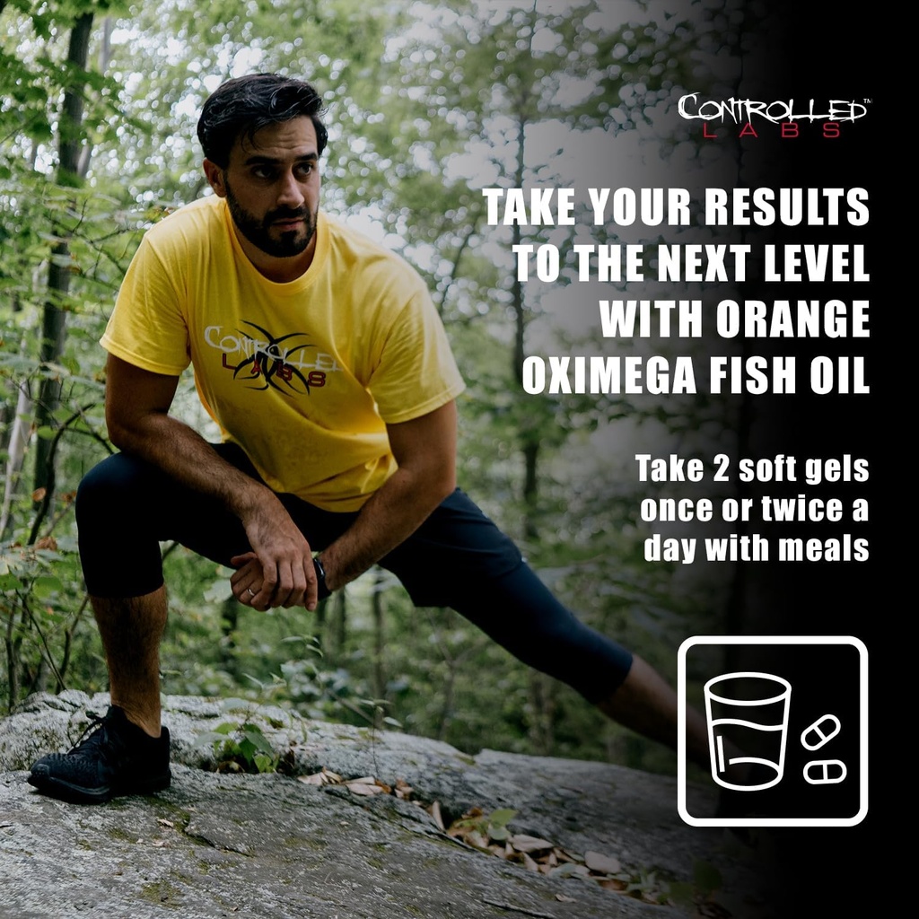 controlled-labs-orange-oximega-fish-oil--4.jpg