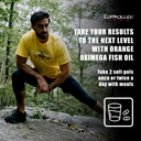 controlled-labs-orange-oximega-fish-oil--4.jpg