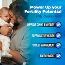 fertili-t-man-male-fertility-support-150-3.jpg