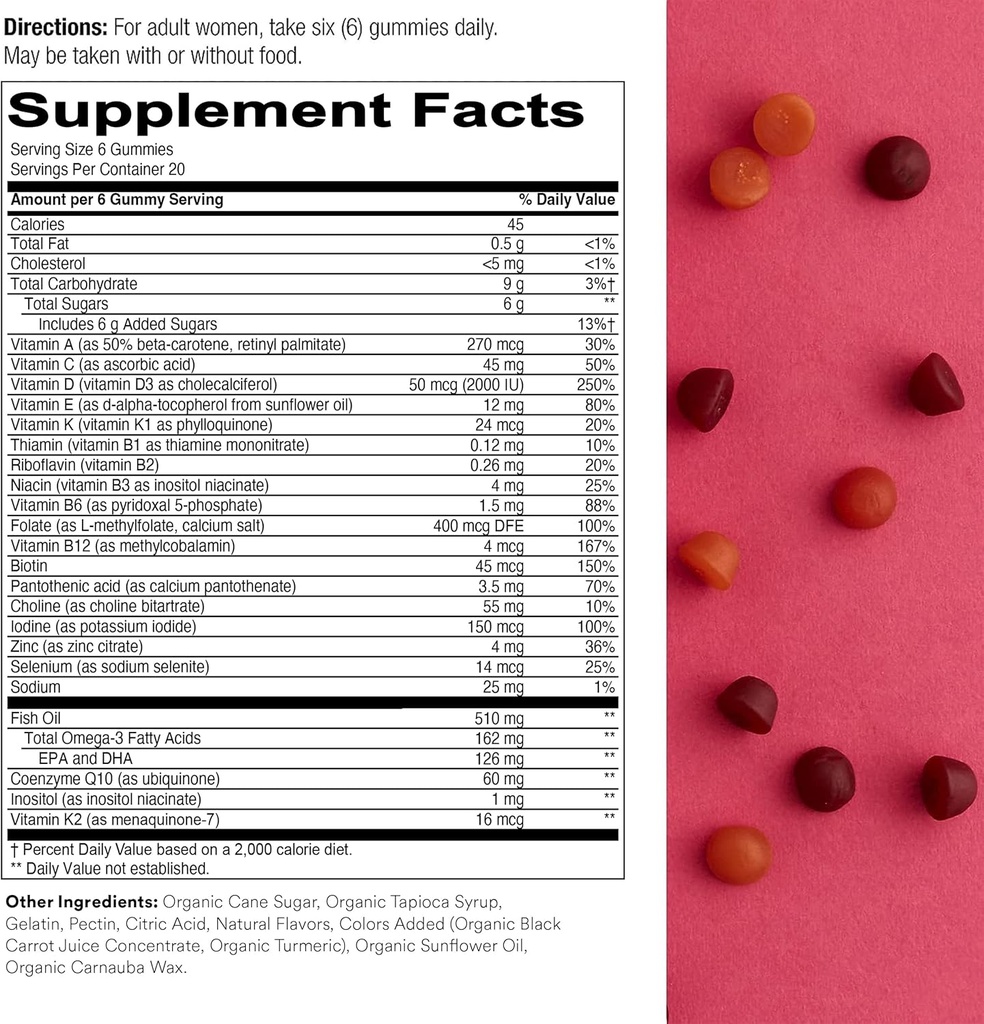 smartypants-womens-and-kids-multivitamin-2.jpg