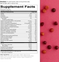 smartypants-womens-and-kids-multivitamin-2.jpg