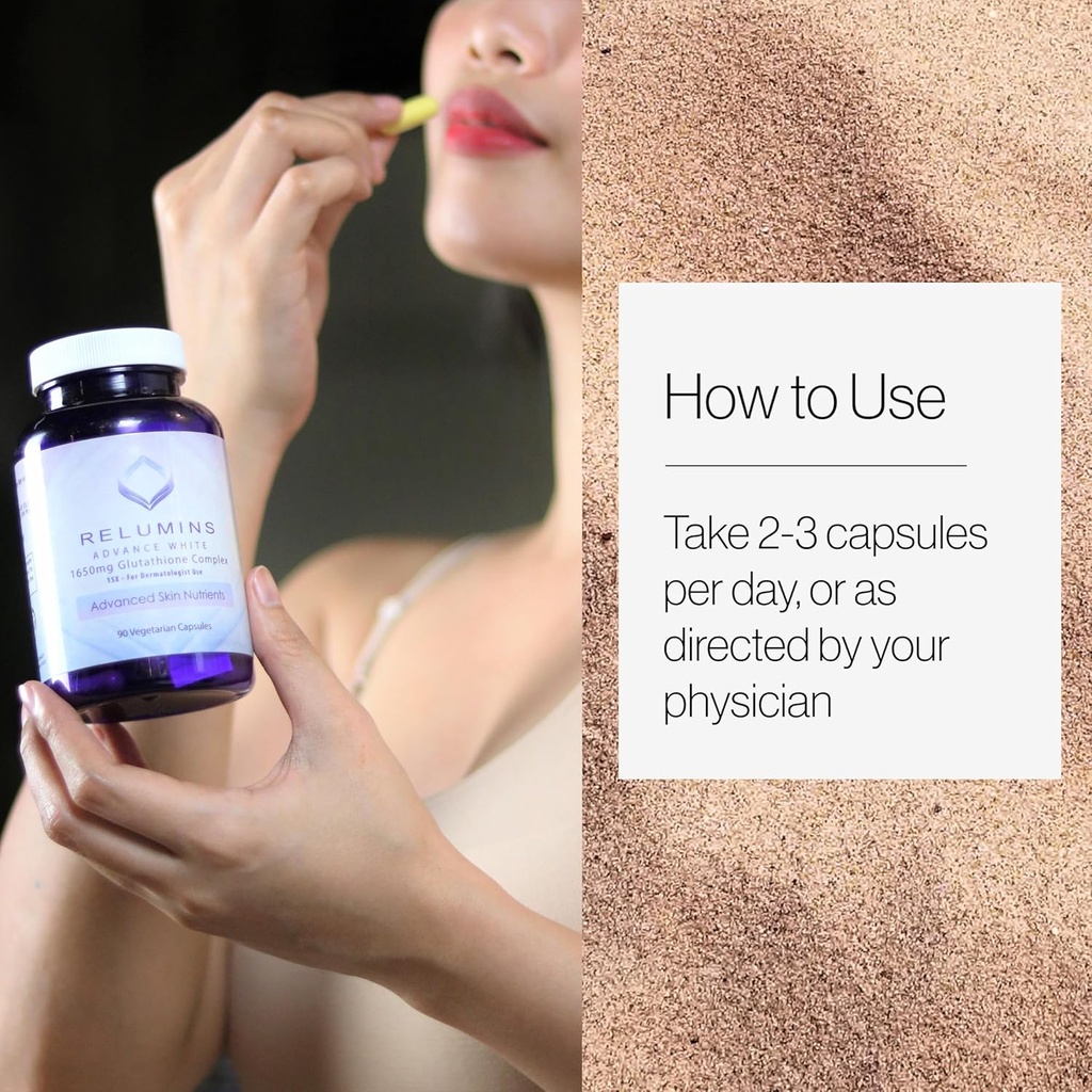relumins-glutathione-supplement---1650mg-5.jpg