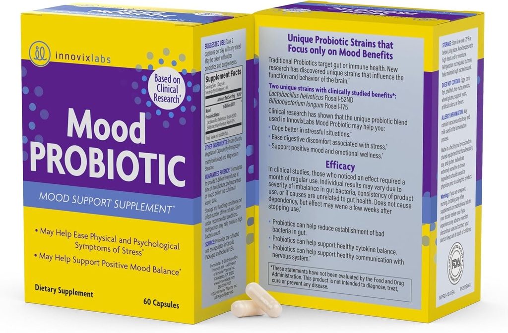innovixlabs-mood-probiotic-triple-omega--2.jpg