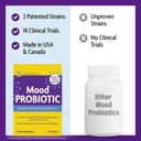 innovixlabs-mood-probiotic-triple-omega--6.jpg