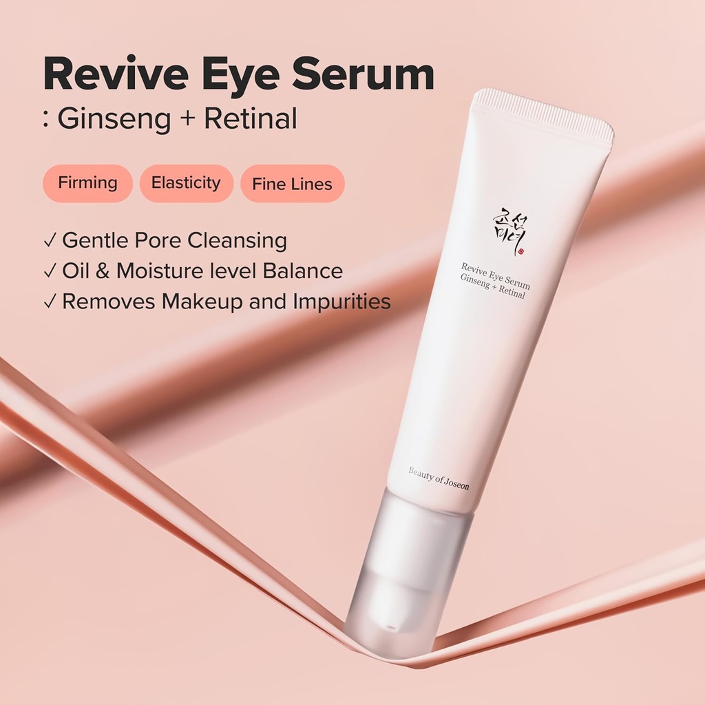 beauty-of-joseon-revive-eye-serum-with-r-2.jpg
