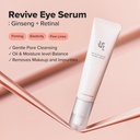 beauty-of-joseon-revive-eye-serum-with-r-2.jpg