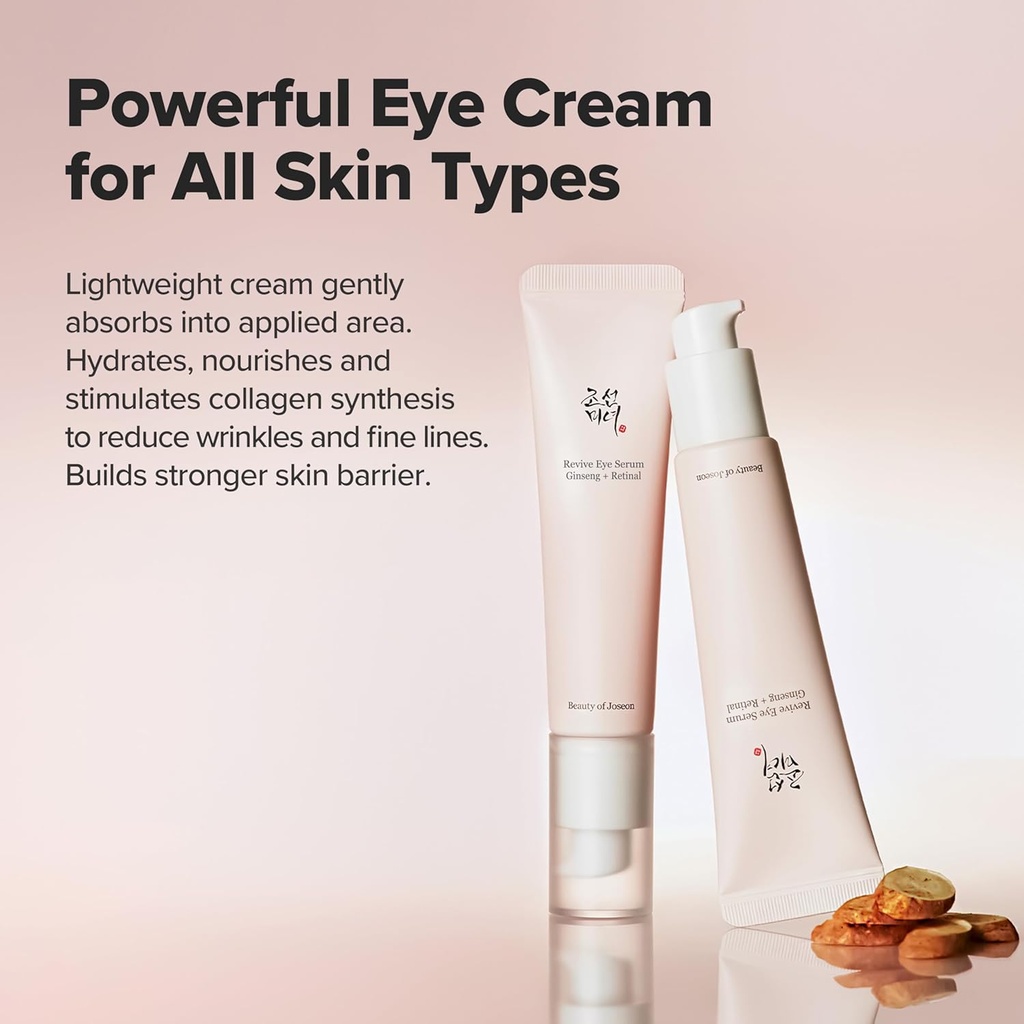 beauty-of-joseon-revive-eye-serum-with-r-3.jpg