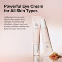 beauty-of-joseon-revive-eye-serum-with-r-3.jpg