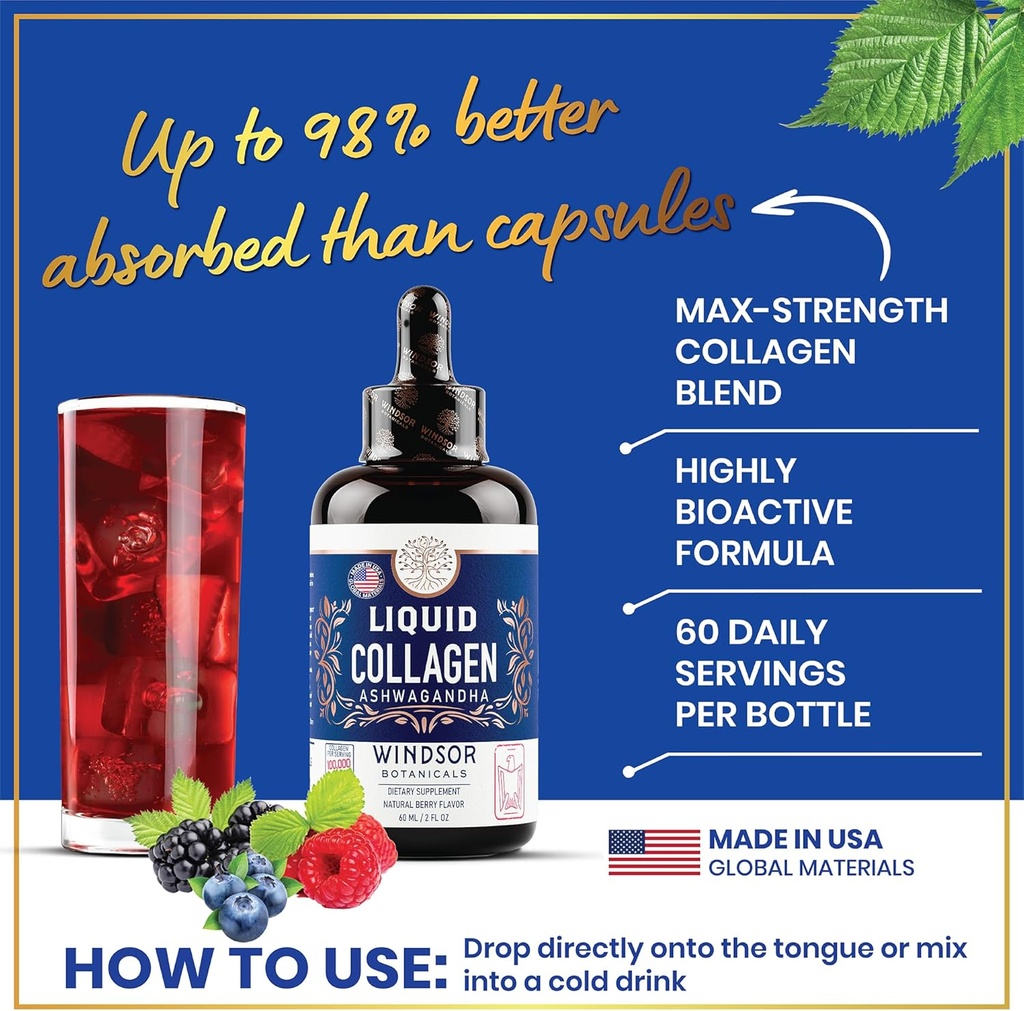 liquid-collagen-with-ashwagandha-and-l-t-2.jpg