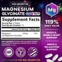 magnesium-glycinate-500mg---chelated-for-2.jpg