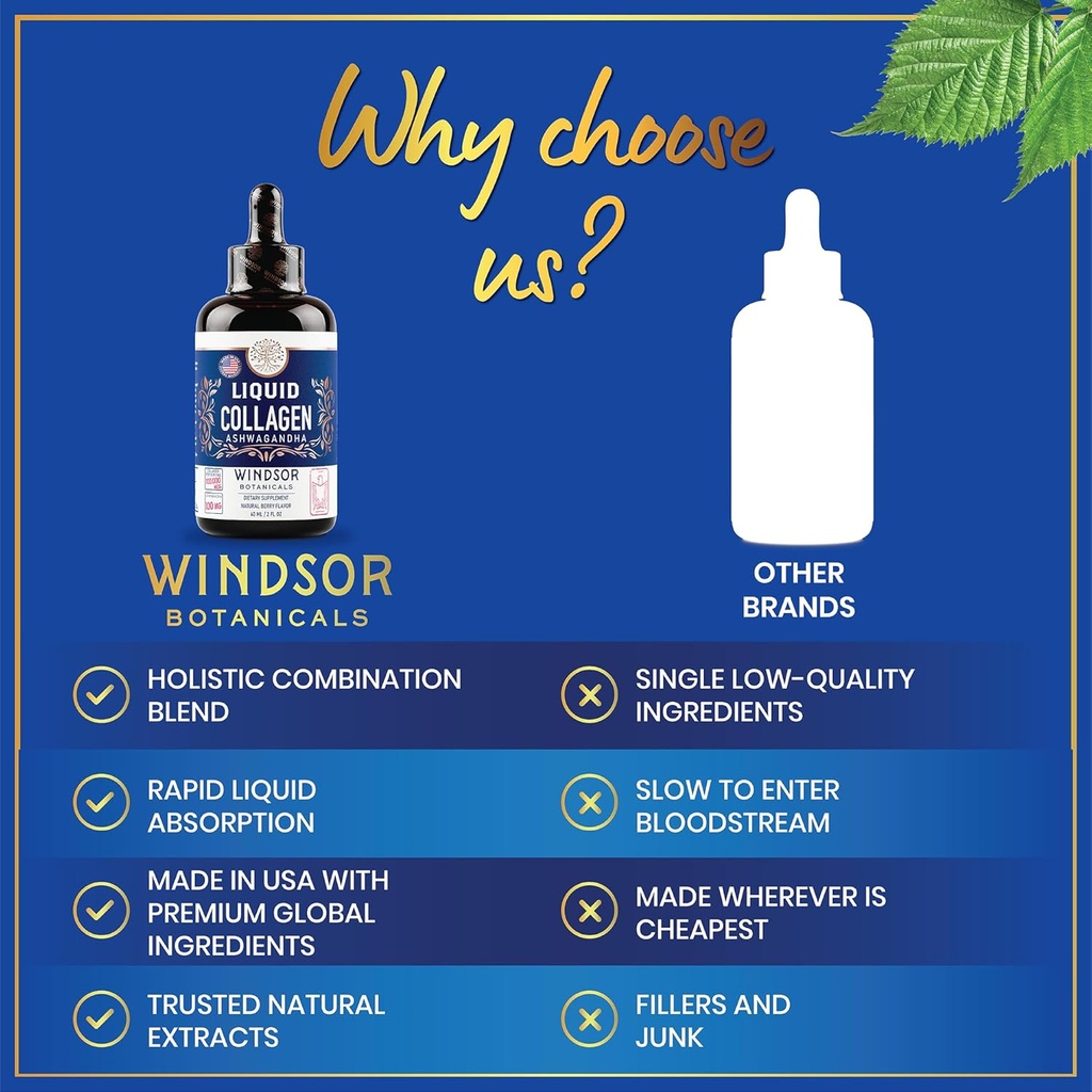 liquid-collagen-with-ashwagandha-and-l-t-6.jpg