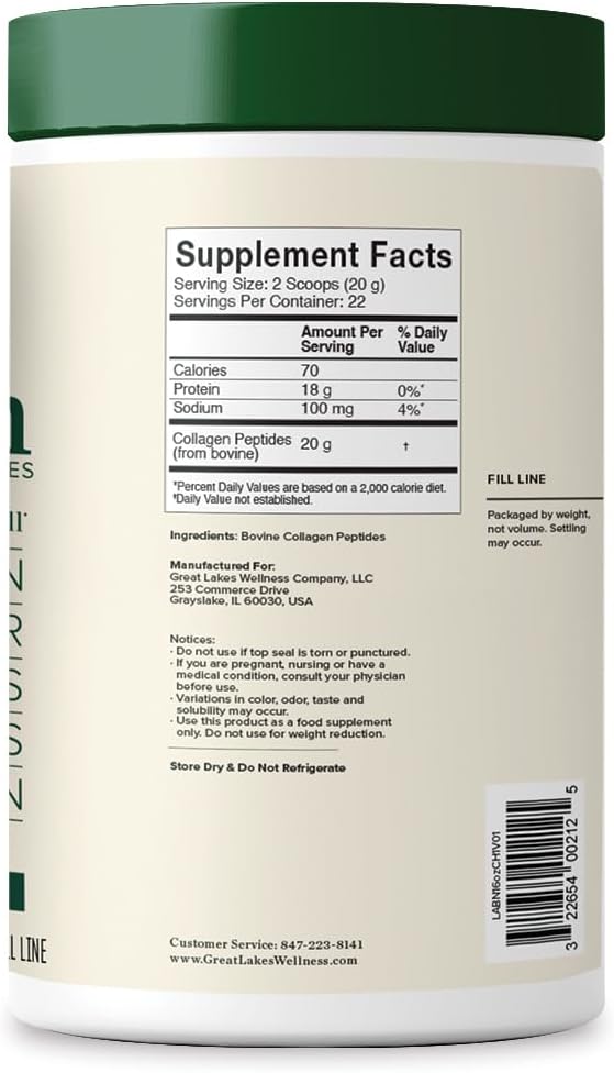 great-lakes-wellness-collagen-peptides-p-3.jpg