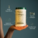 great-lakes-wellness-collagen-peptides-p-5.jpg
