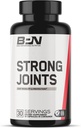 bare-performance-nutrition-bpn-strong-gr-3.jpg