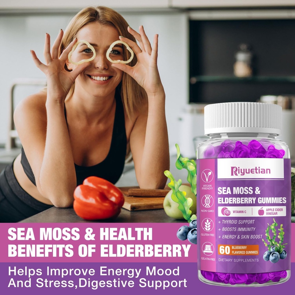sea-moss-elderberry-gummies-blueberry-fl-3.jpg