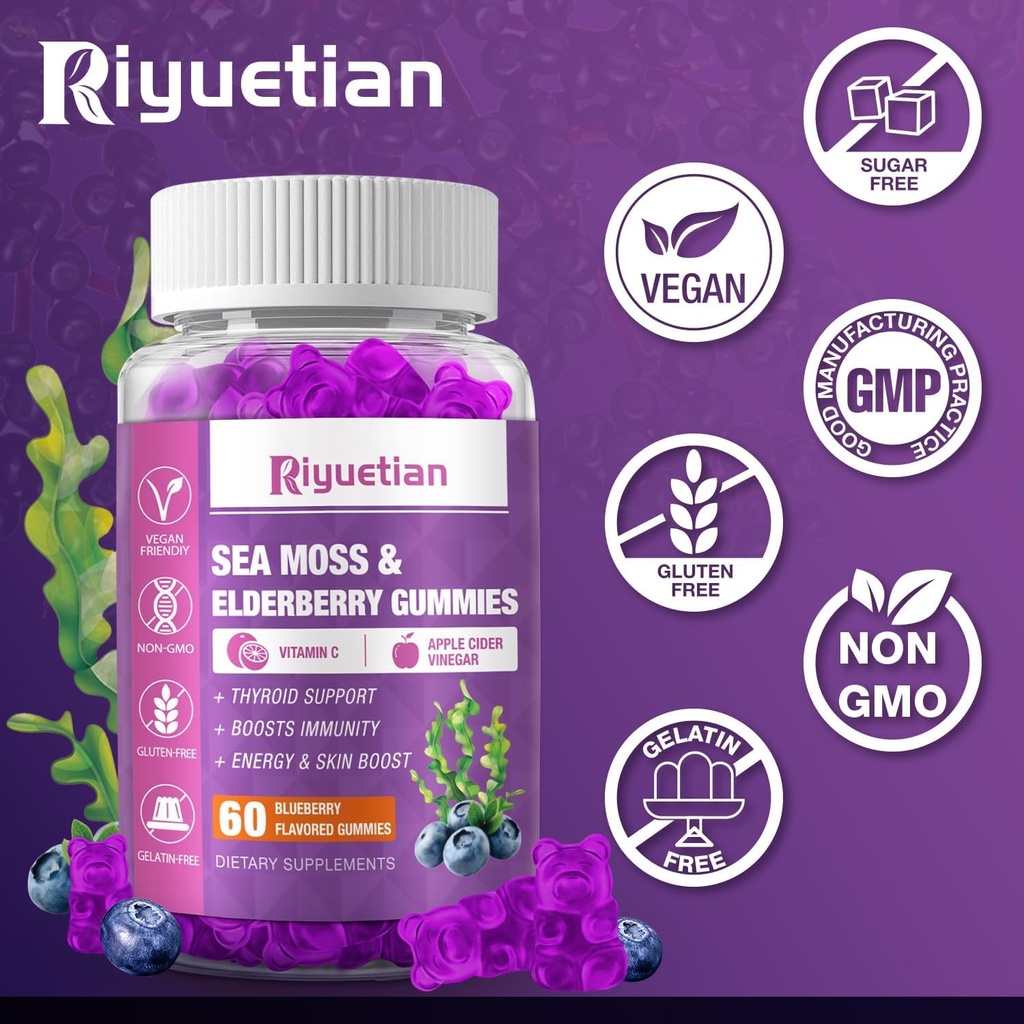 sea-moss-elderberry-gummies-blueberry-fl-4.jpg