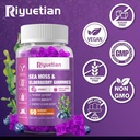 sea-moss-elderberry-gummies-blueberry-fl-4.jpg