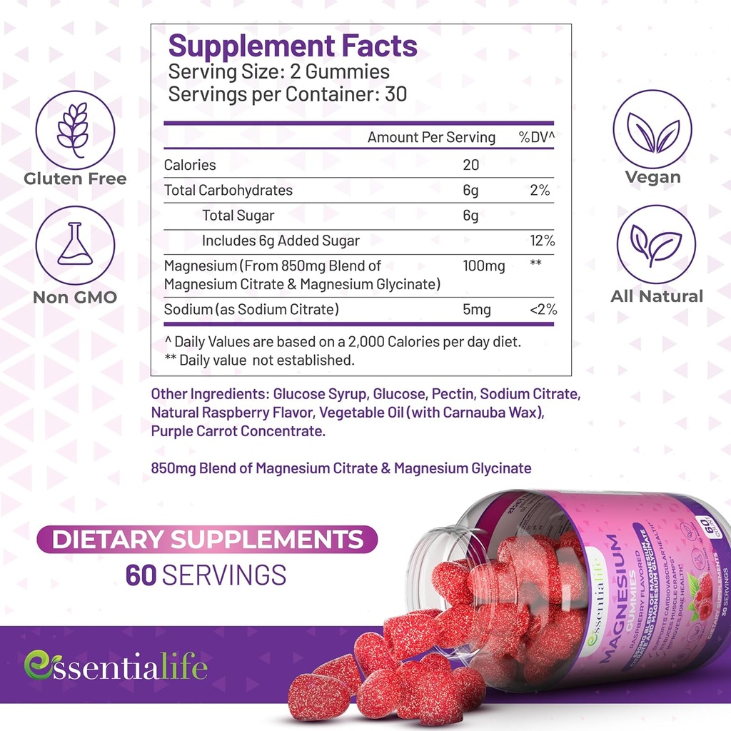 magnesium-gummies-2-packs-essentialife-1-2.jpg