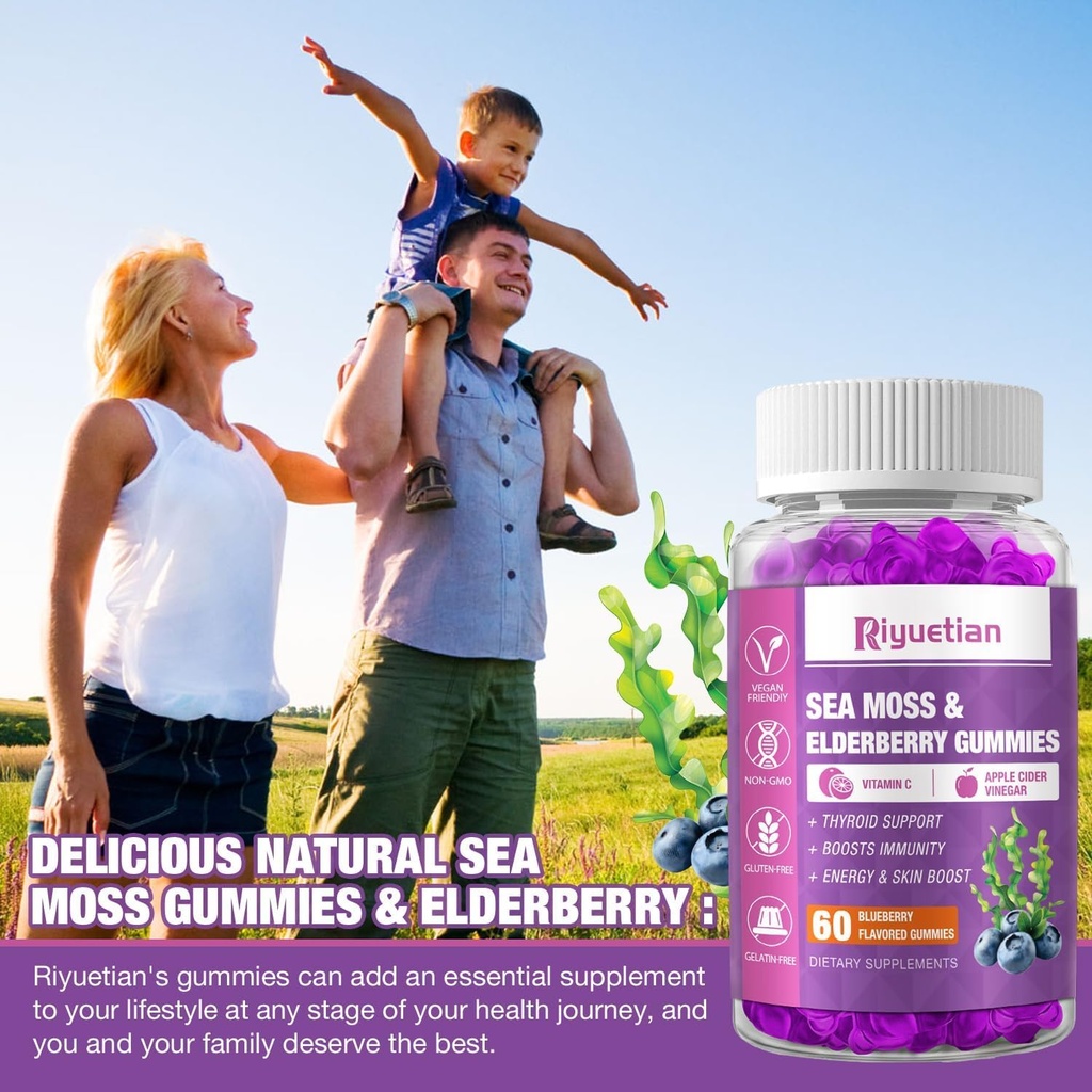 sea-moss-elderberry-gummies-blueberry-fl-6.jpg