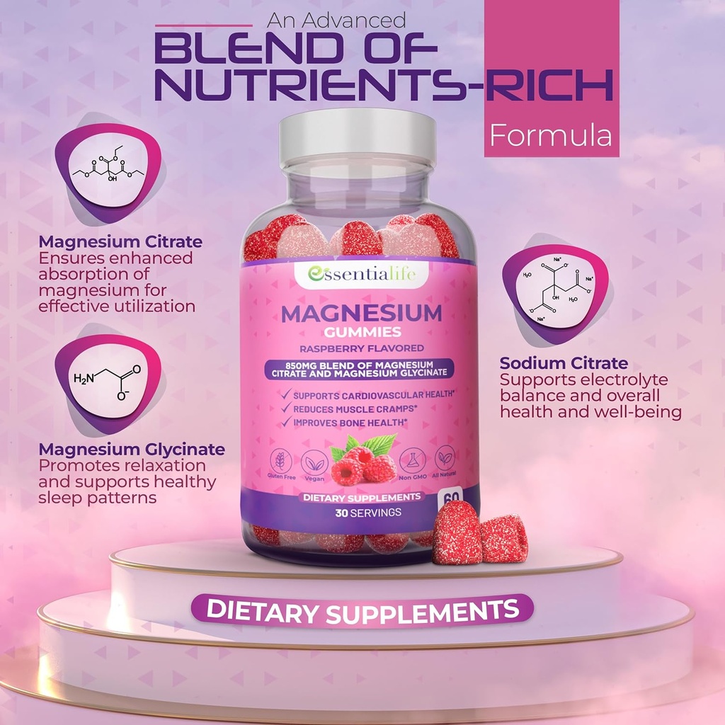 magnesium-gummies-2-packs-essentialife-1-3.jpg