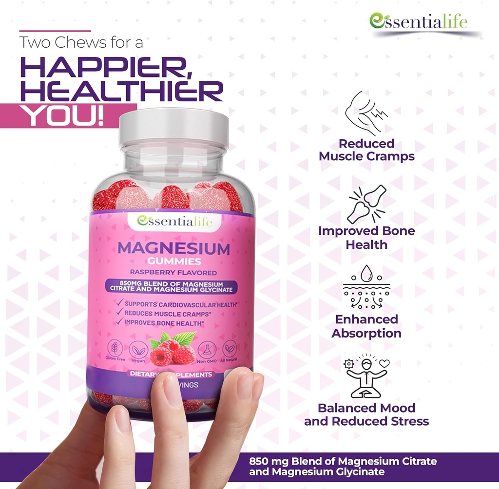 magnesium-gummies-2-packs-essentialife-1-4.jpg