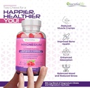 magnesium-gummies-2-packs-essentialife-1-4.jpg