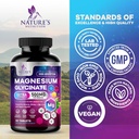 magnesium-glycinate-500mg---chelated-for-4.jpg