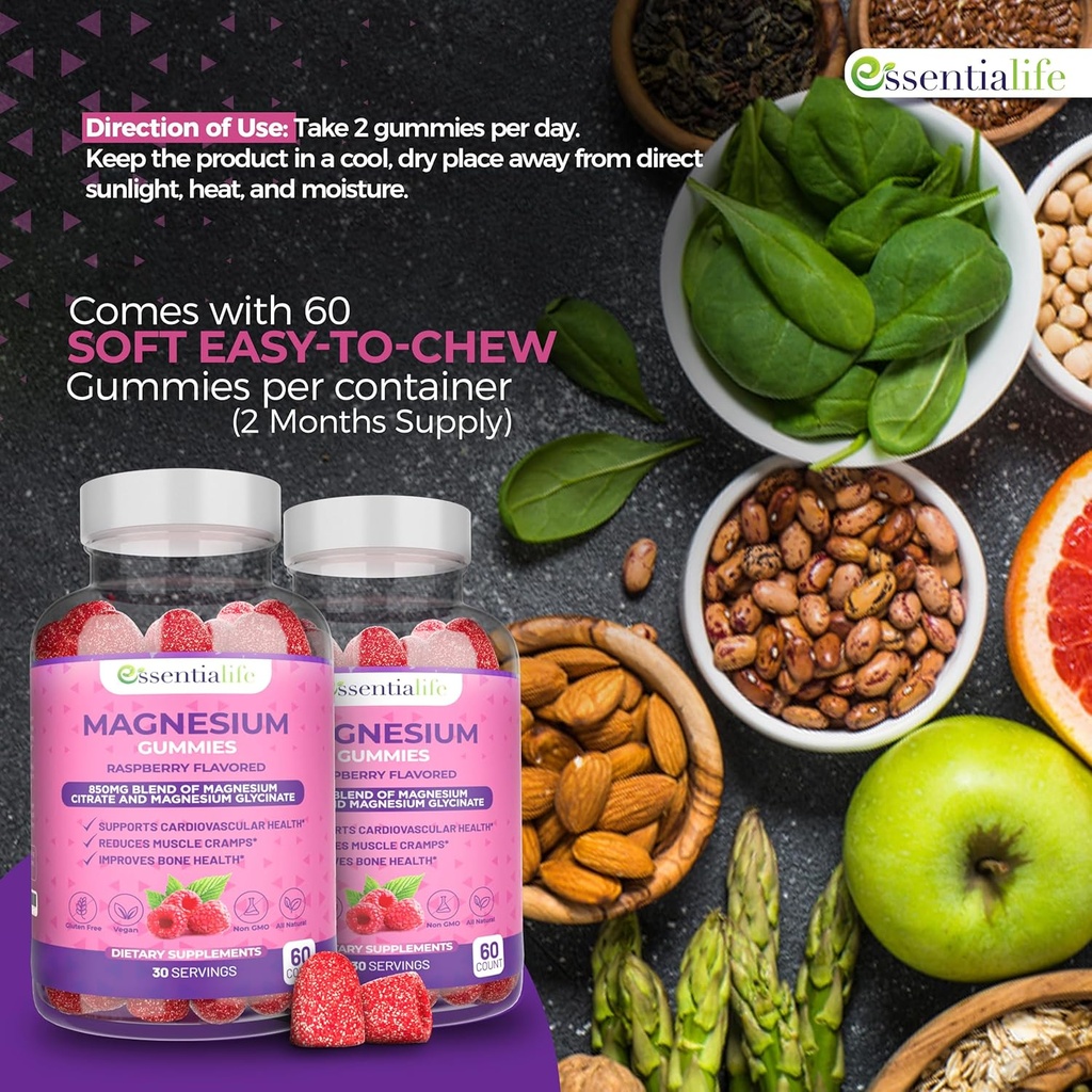 magnesium-gummies-2-packs-essentialife-1-5.jpg