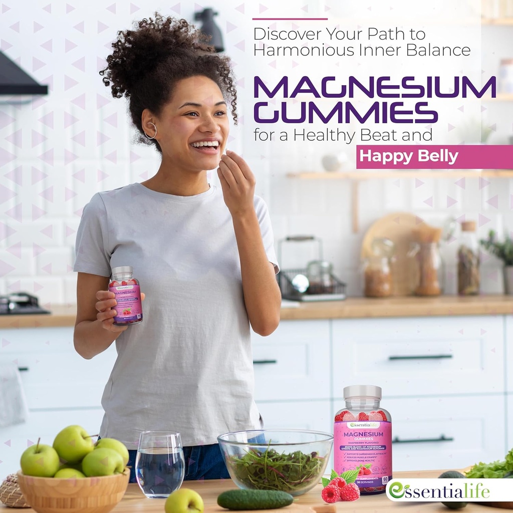 magnesium-gummies-2-packs-essentialife-1-6.jpg