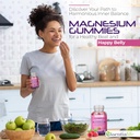 magnesium-gummies-2-packs-essentialife-1-6.jpg