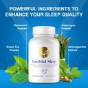 youthful-sleep-natural-sleep-support-no--4.jpg