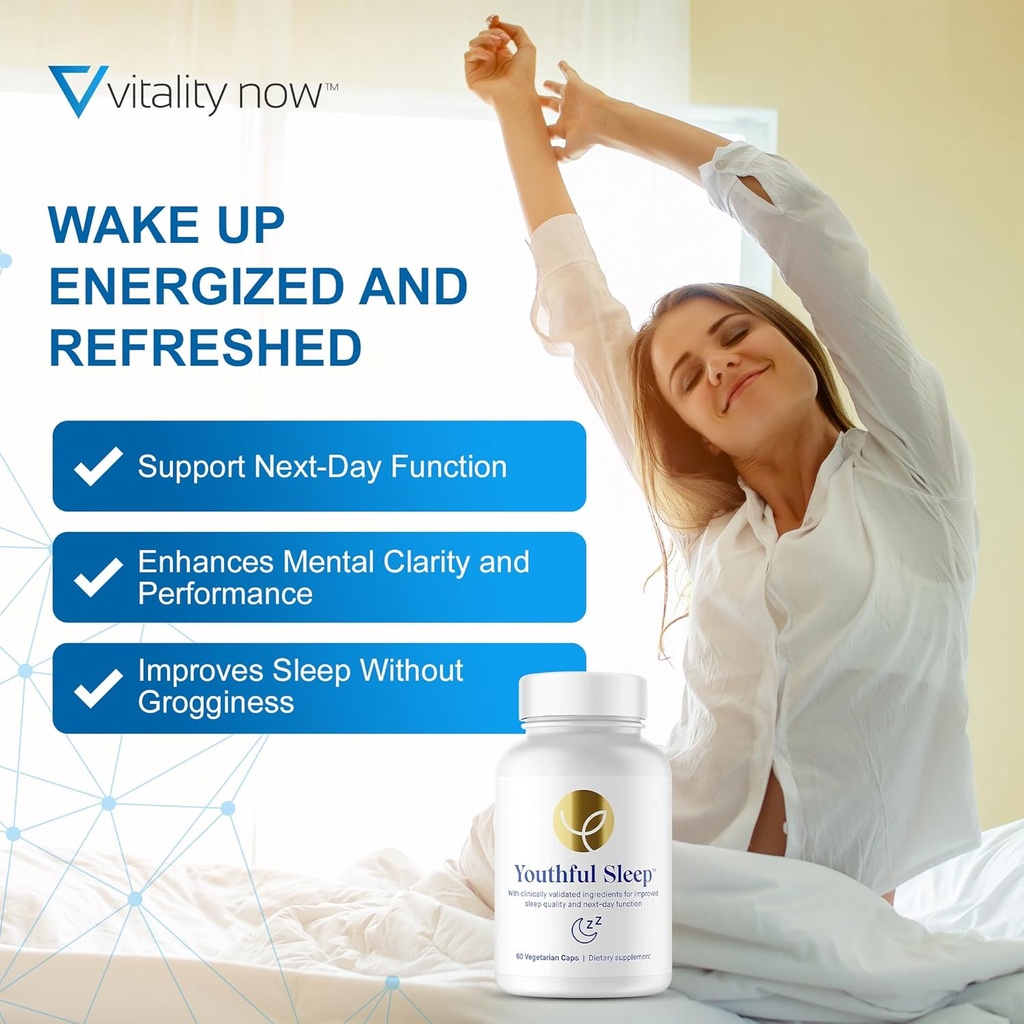youthful-sleep-natural-sleep-support-no--5.jpg