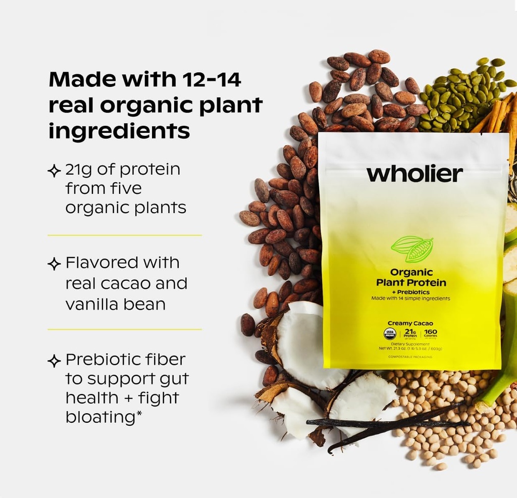 wholier-organic-plant-protein-prebiotics-2.jpg