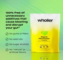 wholier-organic-plant-protein-prebiotics-3.jpg