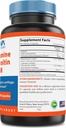 nova-nutritions-triple-strength-glucosam-4.jpg