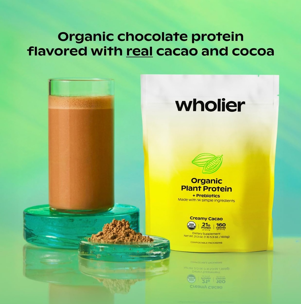 wholier-organic-plant-protein-prebiotics-5.jpg