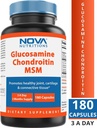 nova-nutritions-triple-strength-glucosam-6.jpg
