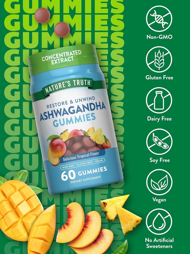 natures-truth-ashwagandha-gummies-60-tro-3.jpg