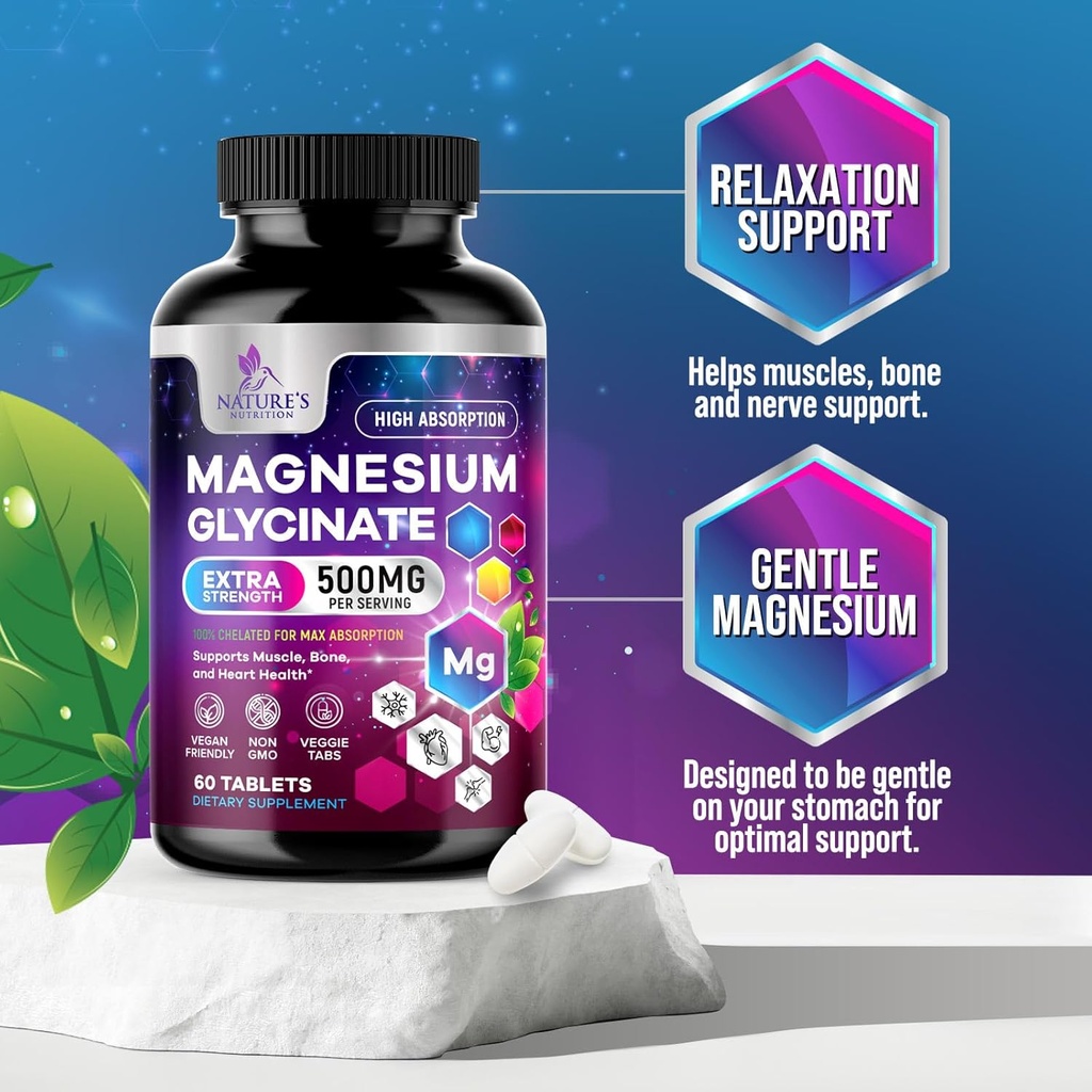 magnesium-glycinate-500mg---chelated-for-6.jpg