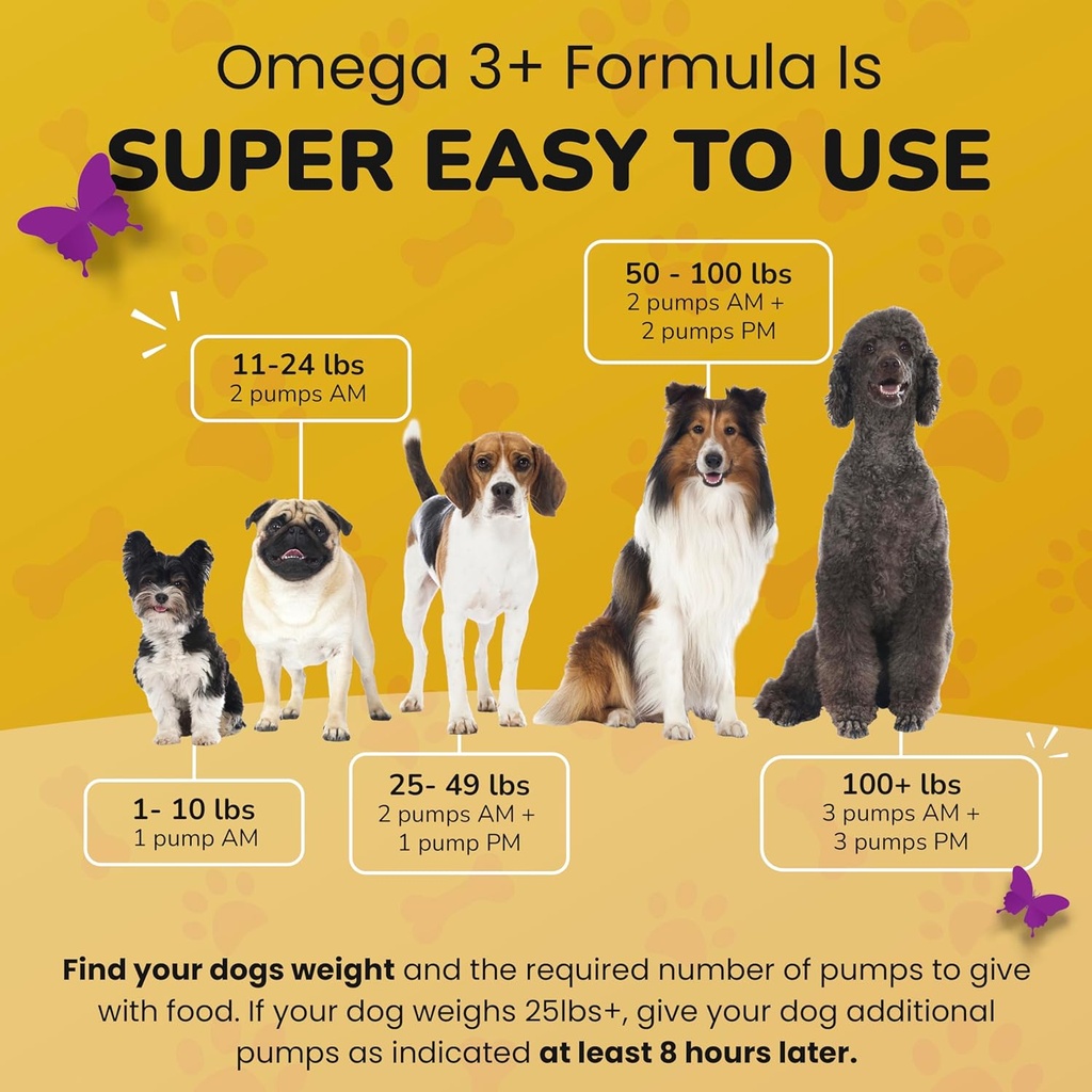 omega-3-fish-oil-for-dogs-skin-and-coat--3.jpg