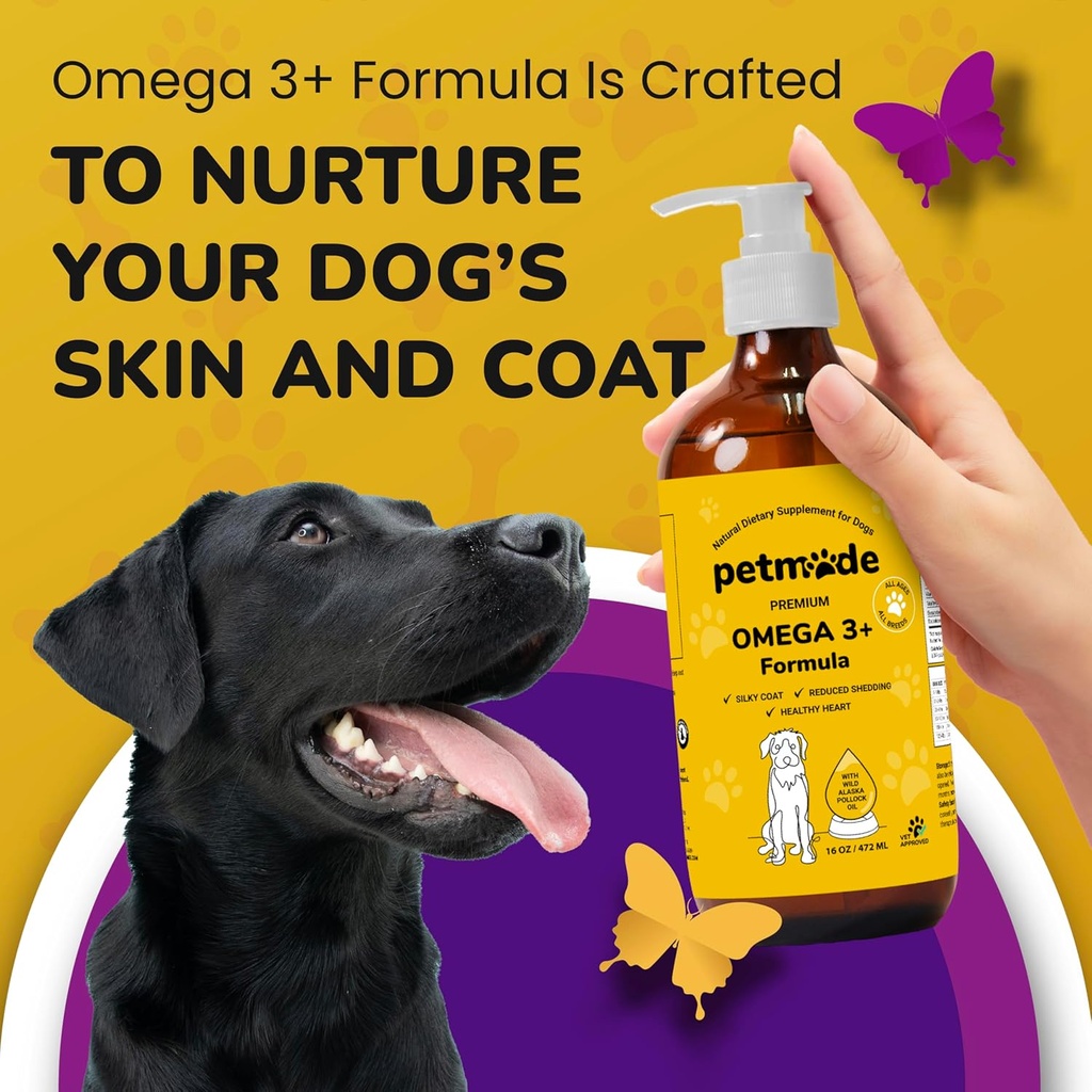 omega-3-fish-oil-for-dogs-skin-and-coat--4.jpg