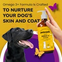 omega-3-fish-oil-for-dogs-skin-and-coat--4.jpg