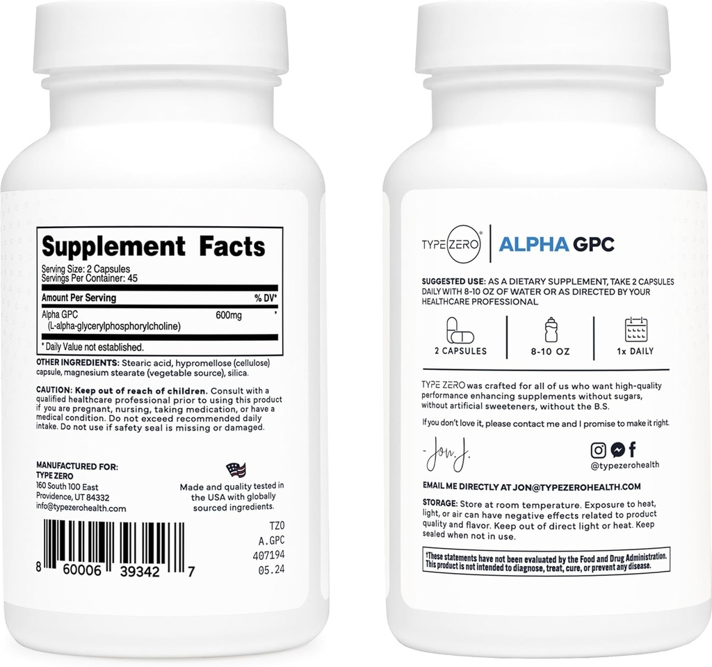 type-zero-ultra-clean-alpha-gpc-choline--2.jpg
