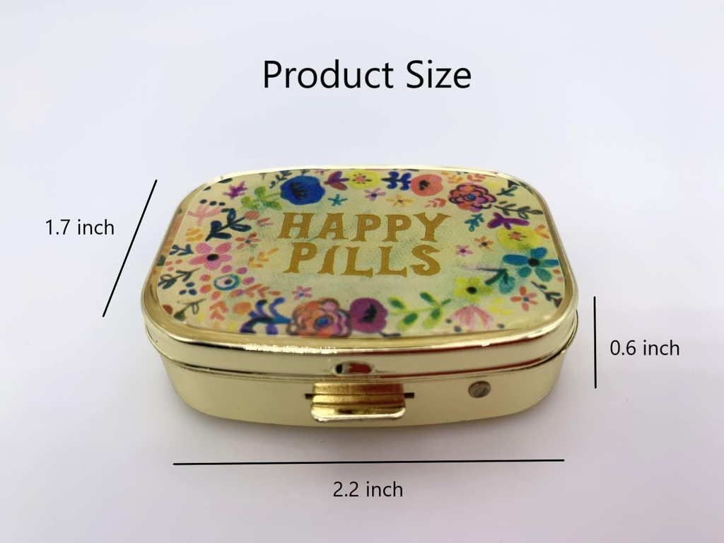 happy-pills-pill-organizer-cute-metal-pi-3.jpg