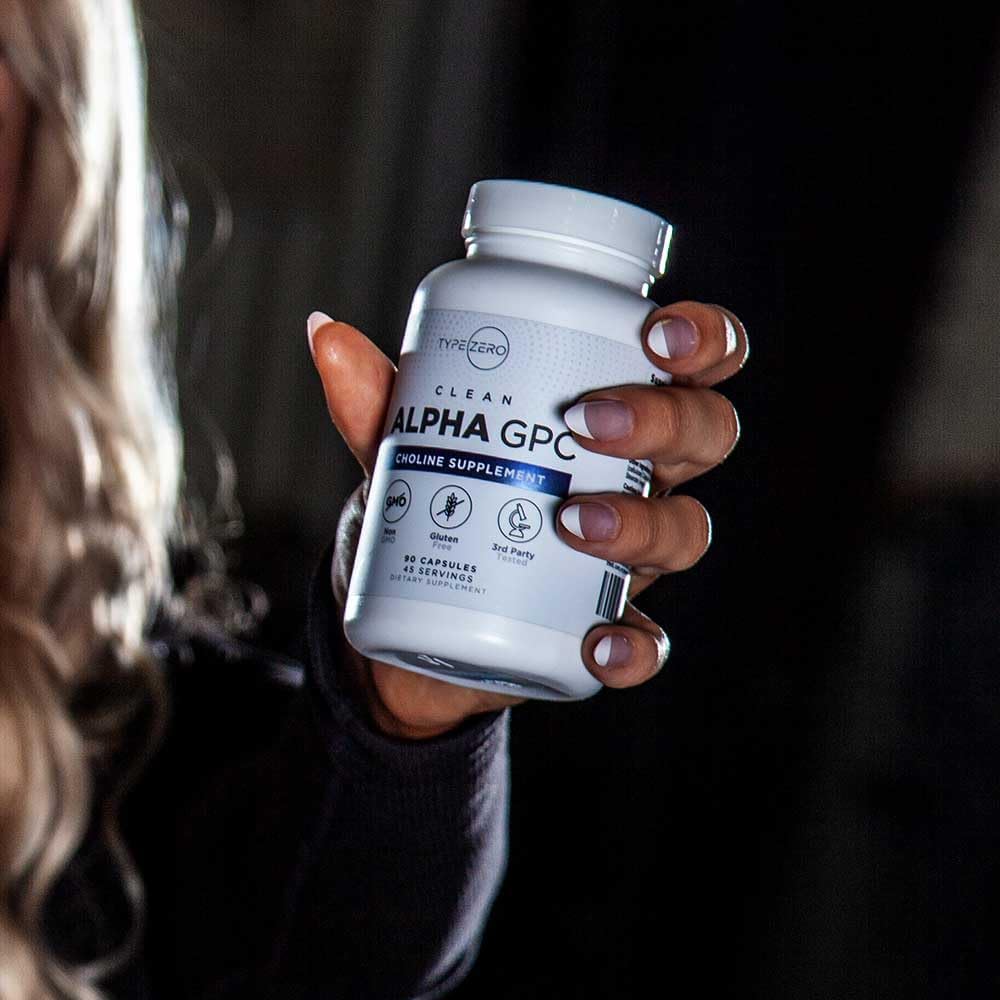 type-zero-ultra-clean-alpha-gpc-choline--3.jpg